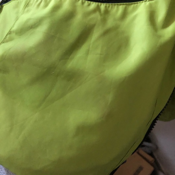 Michael Kors Jacket - Picture 6 of 8